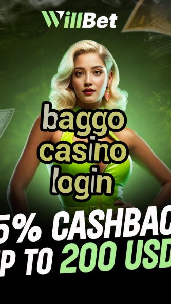 baggo casino login-azartmaniacasino.igamblingorder.com